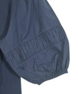 BANANA REPUBLIC（バナナリパブリック）Tシャツ・カットソー 紺 サイズ:S レディース/2200612269026