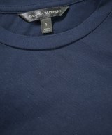 BANANA REPUBLIC（バナナリパブリック）Tシャツ・カットソー 紺 サイズ:S レディース/2200612269026