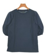 BANANA REPUBLIC Tシャツ・カットソー