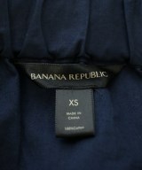 BANANA REPUBLIC（バナナリパブリック）ロング・マキシ丈スカート 紺 サイズ:XS レディース/2200612269033