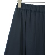 BANANA REPUBLIC（バナナリパブリック）ロング・マキシ丈スカート 紺 サイズ:XS レディース/2200612269033