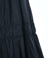 BANANA REPUBLIC（バナナリパブリック）ロング・マキシ丈スカート 紺 サイズ:XS レディース/2200612269033
