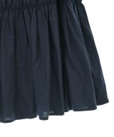 BANANA REPUBLIC（バナナリパブリック）ロング・マキシ丈スカート 紺 サイズ:XS レディース/2200612269033