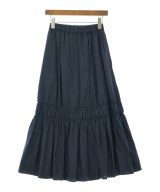 BANANA REPUBLIC ロング・マキシ丈スカート
