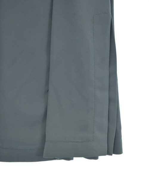 BANANA REPUBLIC（バナナリパブリック）トレンチコート 青 サイズ:XS レディース/2200613438018