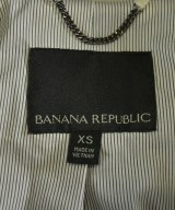BANANA REPUBLIC（バナナリパブリック）トレンチコート 青 サイズ:XS レディース/2200613438018