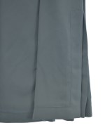 BANANA REPUBLIC（バナナリパブリック）トレンチコート 青 サイズ:XS レディース/2200613438018