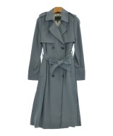 BANANA REPUBLIC トレンチコート