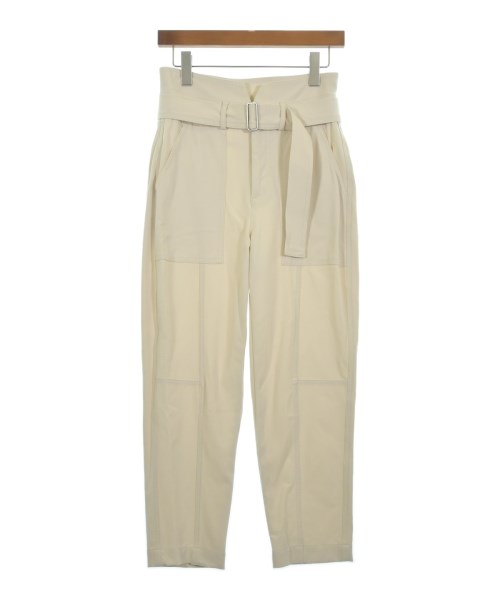 バナナリパブリック(BANANA REPUBLIC)のBANANA REPUBLIC パンツ（その他）
