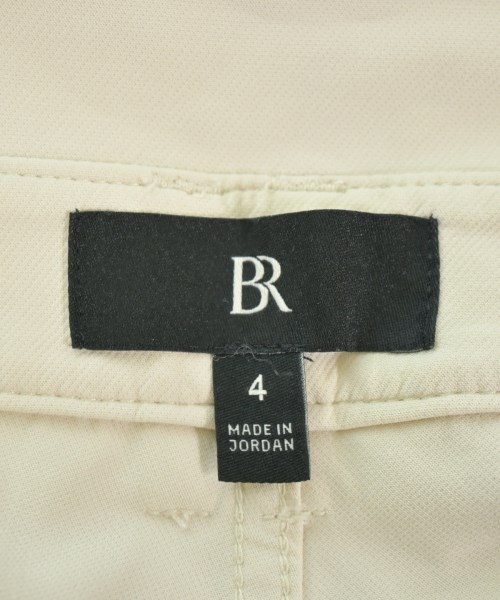 BANANA REPUBLIC（バナナリパブリック）その他 白 サイズ:4(XL位) レディース/2200610399022