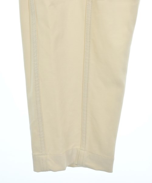 BANANA REPUBLIC（バナナリパブリック）その他 白 サイズ:4(XL位) レディース/2200610399022