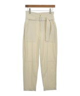 BANANA REPUBLIC（バナナリパブリック）その他 白 サイズ:4(XL位) レディース/2200610399022