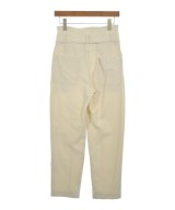 BANANA REPUBLIC（バナナリパブリック）その他 白 サイズ:4(XL位) レディース/2200610399022