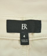 BANANA REPUBLIC（バナナリパブリック）その他 白 サイズ:4(XL位) レディース/2200610399022