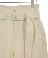 BANANA REPUBLIC（バナナリパブリック）その他 白 サイズ:4(XL位) レディース/2200610399022