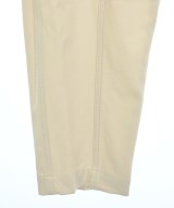 BANANA REPUBLIC（バナナリパブリック）その他 白 サイズ:4(XL位) レディース/2200610399022