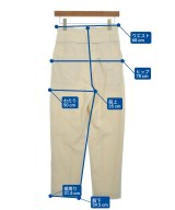 BANANA REPUBLIC（バナナリパブリック）その他 白 サイズ:4(XL位) レディース/2200610399022