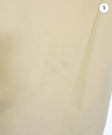 BANANA REPUBLIC（バナナリパブリック）その他 白 サイズ:4(XL位) レディース/2200610399022