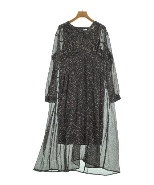 バナナリパブリック(BANANA REPUBLIC)のBANANA REPUBLIC ワンピース