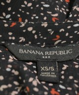 BANANA REPUBLIC（バナナリパブリック）ワンピース 黒 サイズ:XS レディース/2200609798065