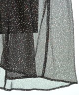 BANANA REPUBLIC（バナナリパブリック）ワンピース 黒 サイズ:XS レディース/2200609798065