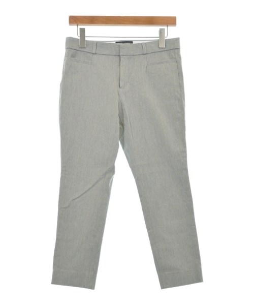 バナナリパブリック(BANANA REPUBLIC)のBANANA REPUBLIC パンツ（その他）
