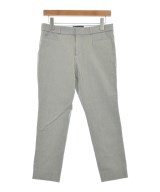 BANANA REPUBLIC パンツ（その他）