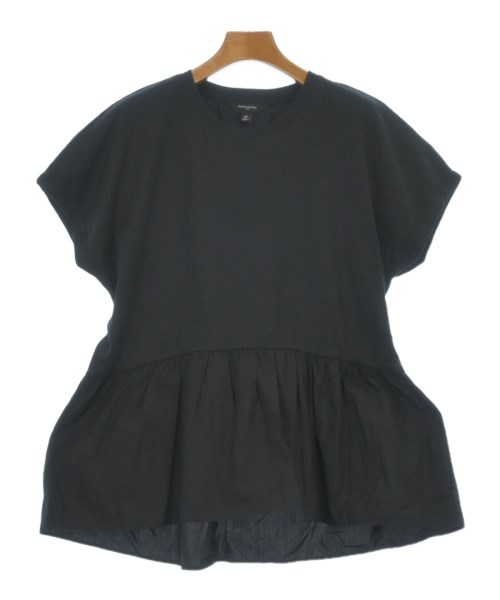 バナナリパブリック(BANANA REPUBLIC)のBANANA REPUBLIC Tシャツ・カットソー