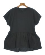 BANANA REPUBLIC Tシャツ・カットソー