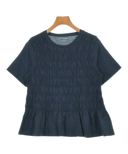 バナナリパブリック(BANANA REPUBLIC)のBANANA REPUBLIC Tシャツ・カットソー