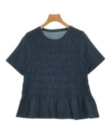 BANANA REPUBLIC Tシャツ・カットソー