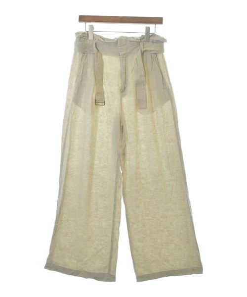 バナナリパブリック(BANANA REPUBLIC)のBANANA REPUBLIC パンツ（その他）