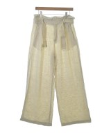 BANANA REPUBLIC パンツ（その他）