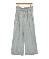 BANANA REPUBLIC パンツ（その他）