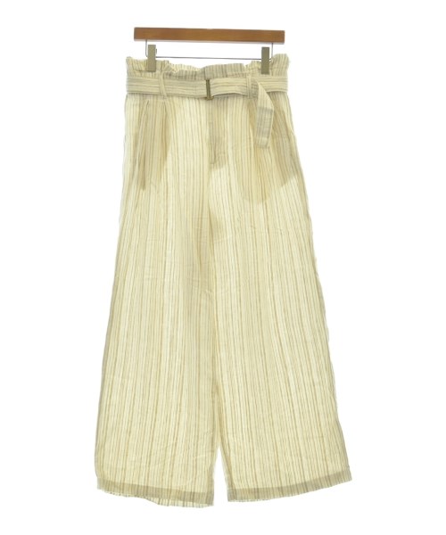 バナナリパブリック(BANANA REPUBLIC)のBANANA REPUBLIC パンツ（その他）