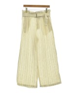 BANANA REPUBLIC パンツ（その他）