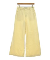 BANANA REPUBLIC パンツ（その他）