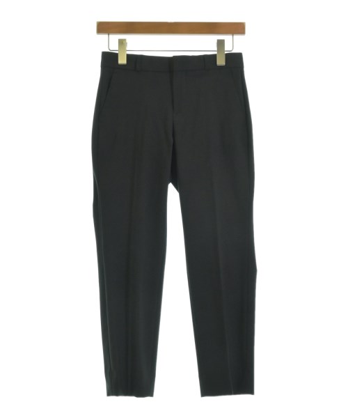 バナナリパブリック(BANANA REPUBLIC)のBANANA REPUBLIC スラックス