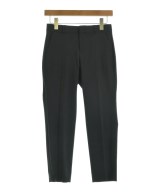 BANANA REPUBLIC スラックス