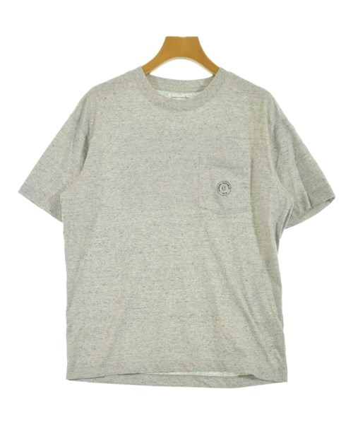 バナナリパブリック(BANANA REPUBLIC)のBANANA REPUBLIC Tシャツ・カットソー