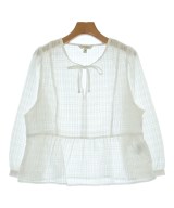BANANA REPUBLIC ブラウス