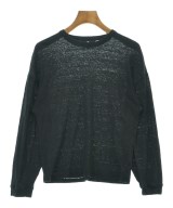 BANANA REPUBLIC ニット・セーター
