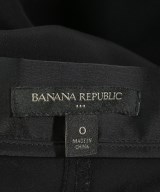 BANANA REPUBLIC（バナナリパブリック）ロング・マキシ丈スカート 黒 サイズ:0(XS位) レディース/2200603533099