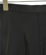 BANANA REPUBLIC（バナナリパブリック）ロング・マキシ丈スカート 黒 サイズ:0(XS位) レディース/2200603533099