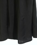 BANANA REPUBLIC（バナナリパブリック）ロング・マキシ丈スカート 黒 サイズ:0(XS位) レディース/2200603533099