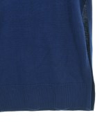 BANANA REPUBLIC（バナナリパブリック）ワンピース 青 サイズ:M レディース/2200603055034