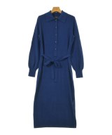 BANANA REPUBLIC ワンピース