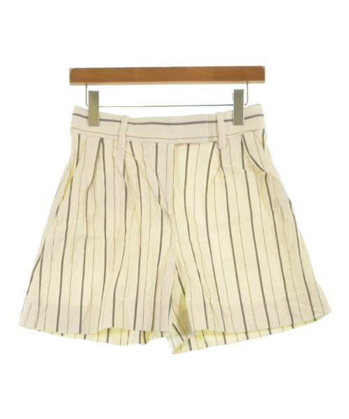 バナナリパブリック(BANANA REPUBLIC)のBANANA REPUBLIC ショートパンツ