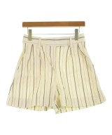 BANANA REPUBLIC ショートパンツ