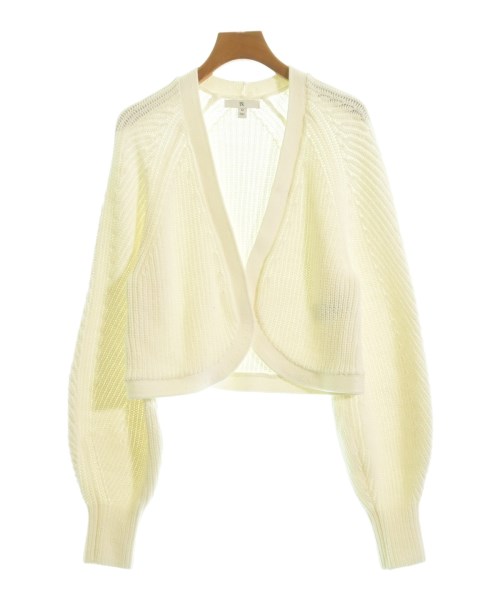 バナナリパブリック(BANANA REPUBLIC)のBANANA REPUBLIC カーディガン